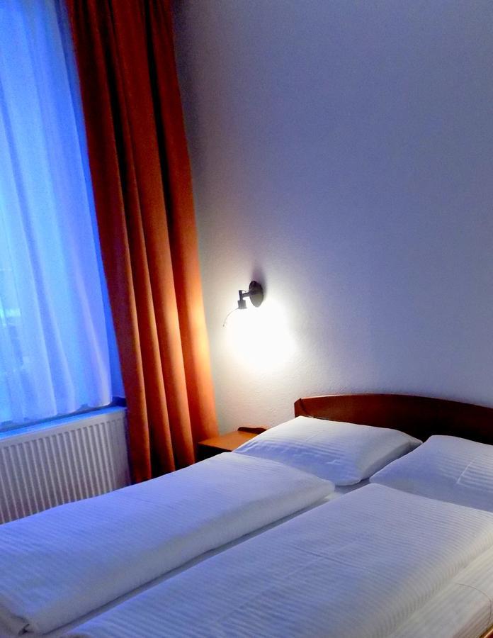 Hotel Knez Kupres (Canton 10) Exterior foto